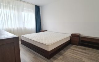 Casa de inchiriat 4 camere semimobilata cartier Izvor - Poză 3