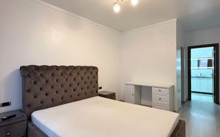 Vând apartament 3 camere 3 minute de Coresi complex ISARAN - Poză 11