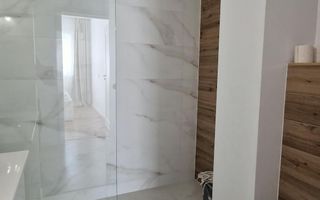Apartament cu 2 camere | Vedere Panoramica | Prima Onestilor |  Oradea - Poză 4
