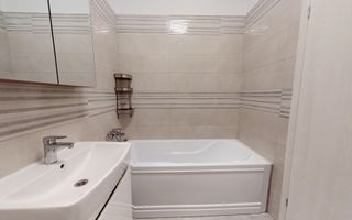 Apartament 2 Camere Bloc 2020 | Suprafata 60 mp | Mobilat Lux - Poză 19