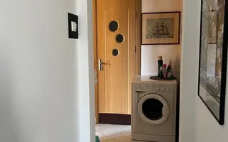 2 camere cu centrala Dorobanti la 600m de metrou Piata Victoriei - Poză 14