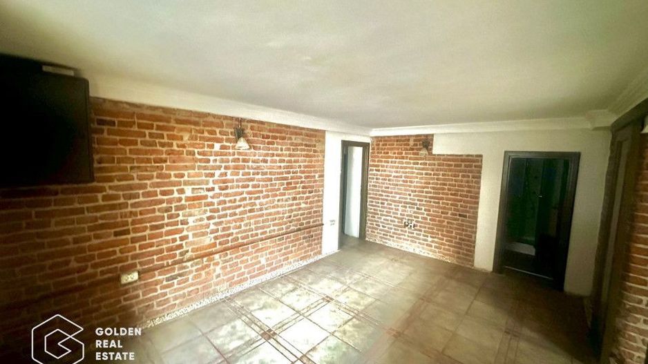 Spatiu comercial ultracentral, modern, 3 camere, locatie exceptionala - Poză 5