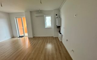 Aradului-3 Camere-2 Băi - Poză 8