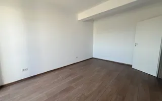 Duplex premium de vanzare-4 camere-Teren 250mp - Poză 14