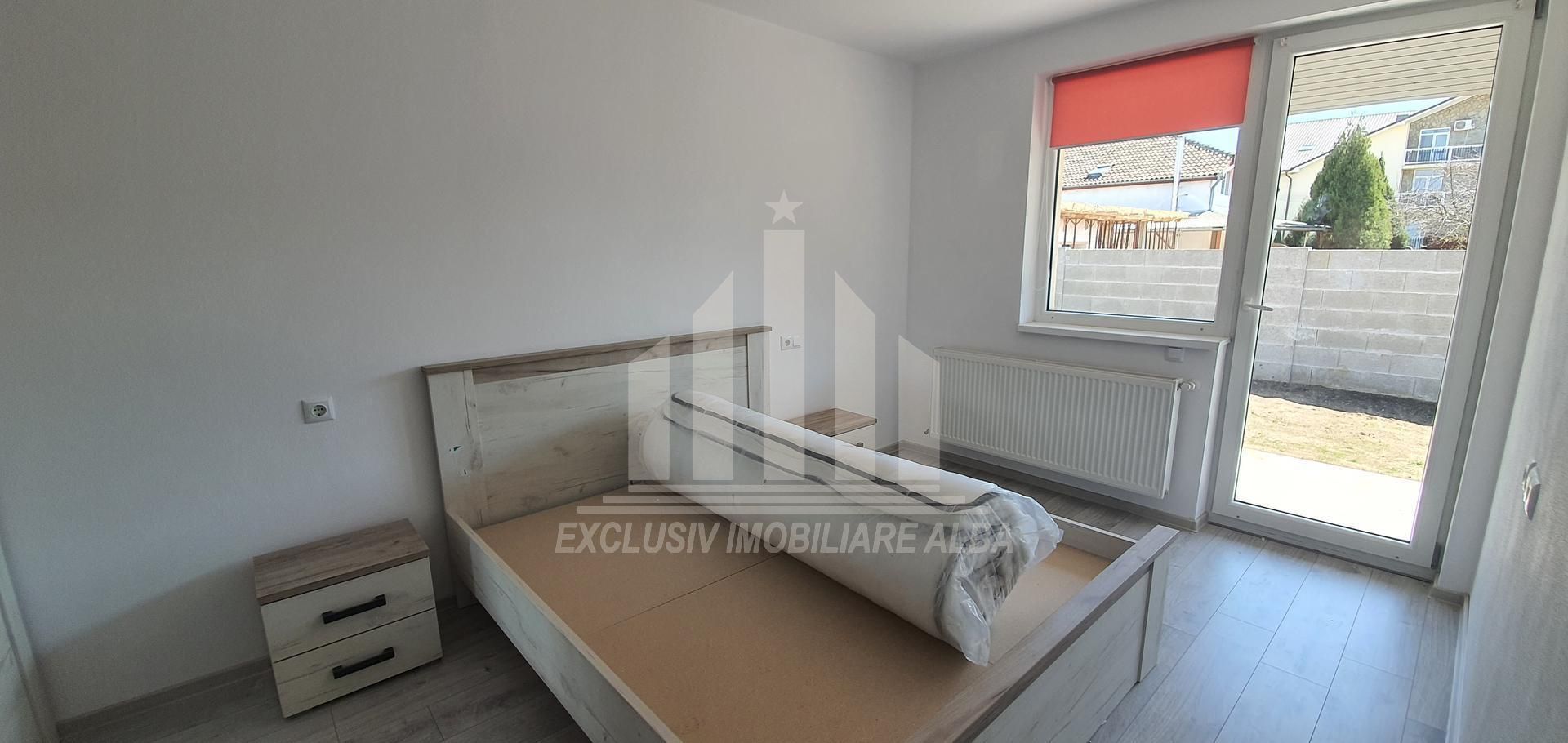 Casa insiruita de vanzare, Arex - Poză 3