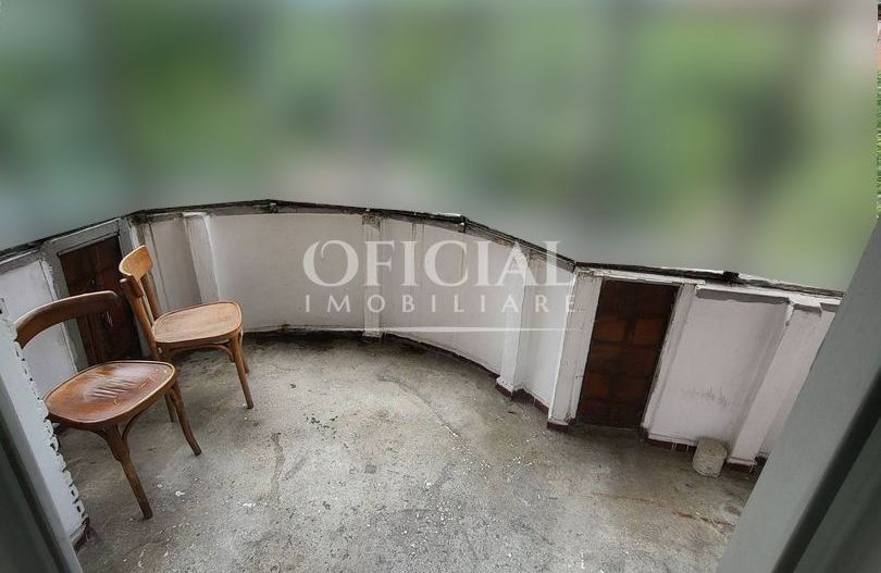 Apartament 2 camere | Decomandat | 50 mp | Etajul 1 | Cartier Plopilor - Poză 7