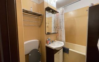 AP. 2 CAMERE APARATORI, BUCATARIE INCHISA, LOC DE PARCARE ADP, MODERN - Poză 5