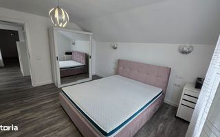 BRASADAS vinde casa individuala la cheie si in rate. - Poză 14