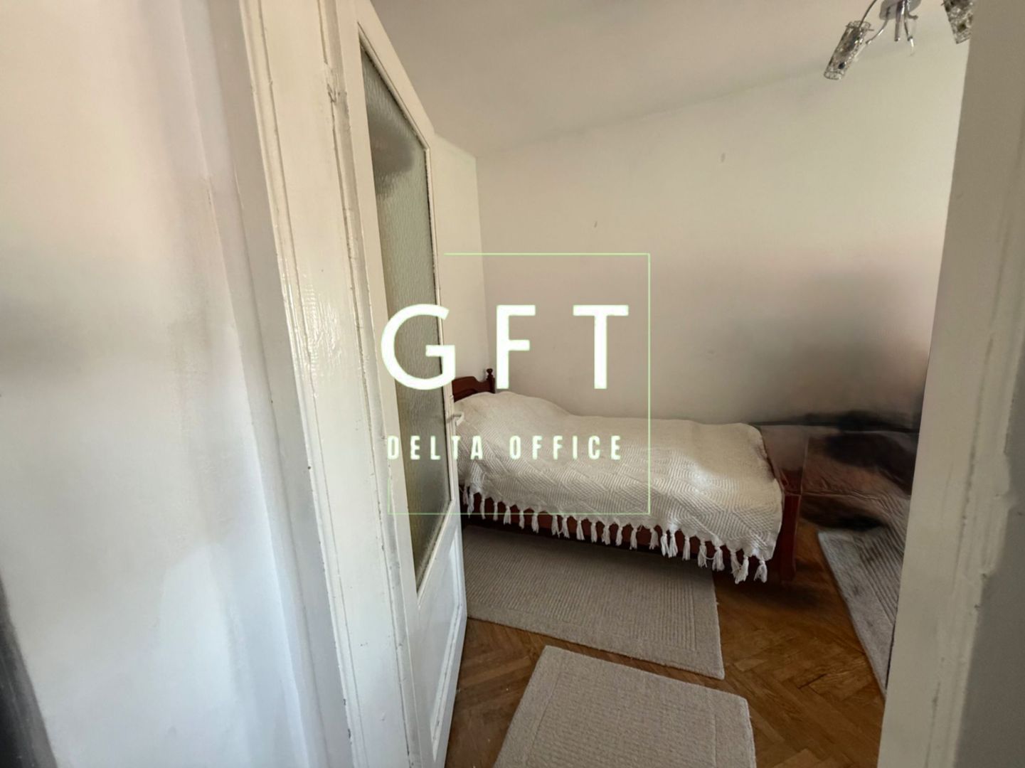 Apartament cochet ultracentral - Poză 7