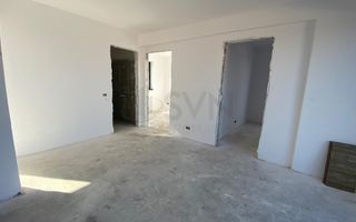 REA1024324 Apartament de Vanzare I  Terasa de 50mp I PIPERA - Poză 7