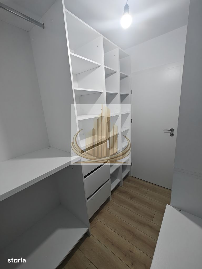 Duplex cu 4 camere,Zona Cora - Poză 10