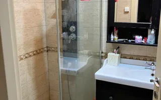 Apartament cu Terasă și Curte – 4 Camere, 120 mp Ultracentral - Poză 13