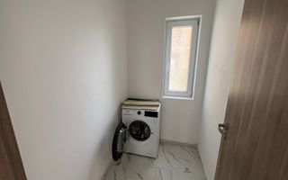 Apartament 2 camere decomandat | Giroc - Poză 7