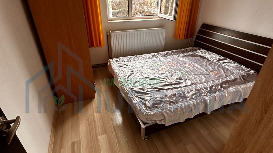 Apartament de închiriat zona Dacia - Poză 6