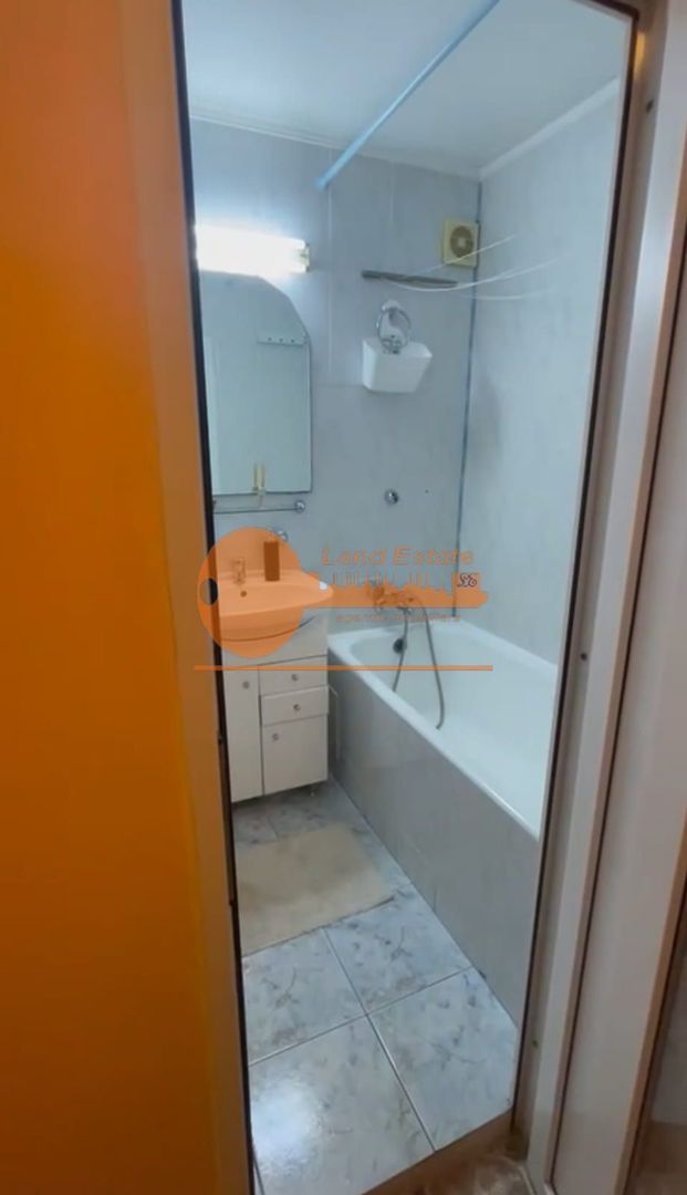 2 camere Drumul Taberei-Metrou Constantin Brâncuși – 6 minute - Poză 4