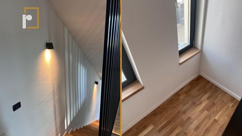 RONDA RESIDENCE | Otopeni - Poză 7