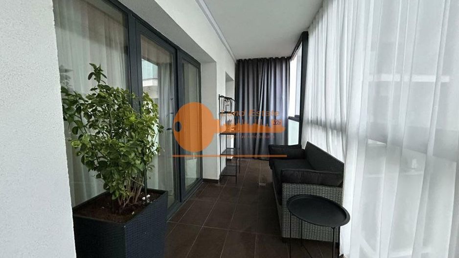 3 Camere Lux-Parcare-Mihai Bravu ( 2022 ) - Poză 10