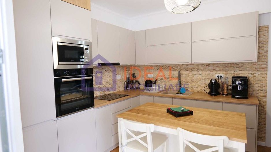 Casa de  cu 4 camere in Selimbar, zona Triajului - Poză 3