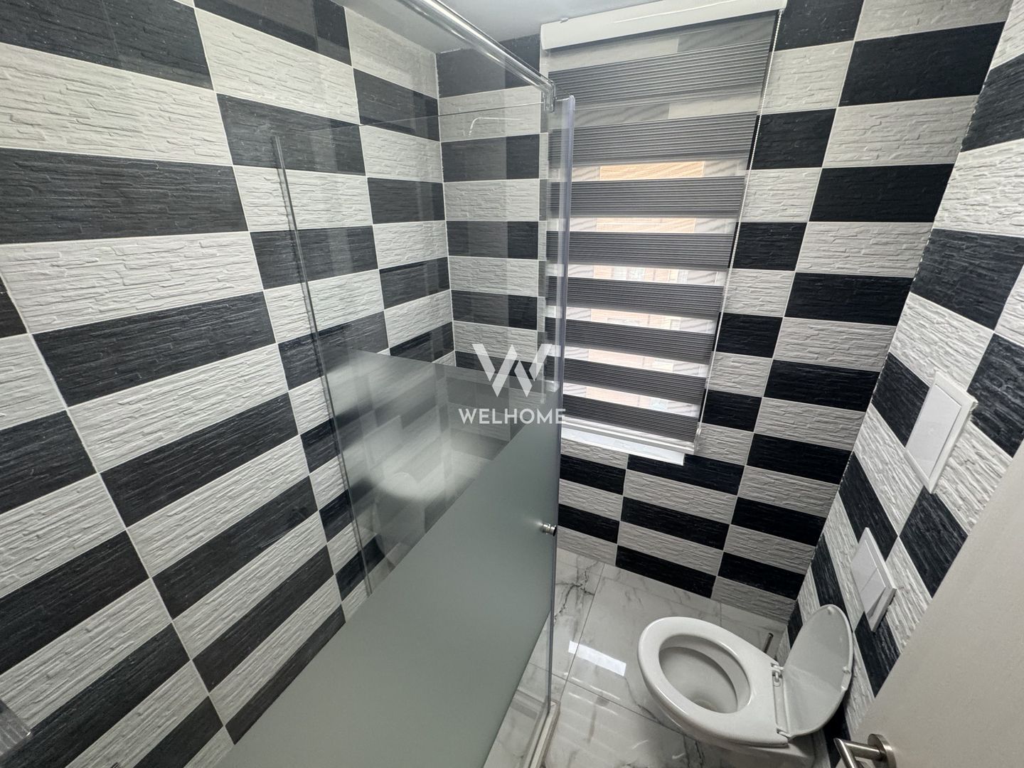 Penthouse de inchiriat, Doamna Stanca Sibiu - Poză 16