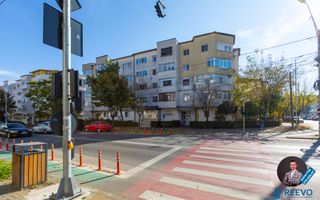 Apartamentul 2 camere decomandat, Mioritei - Poză 19