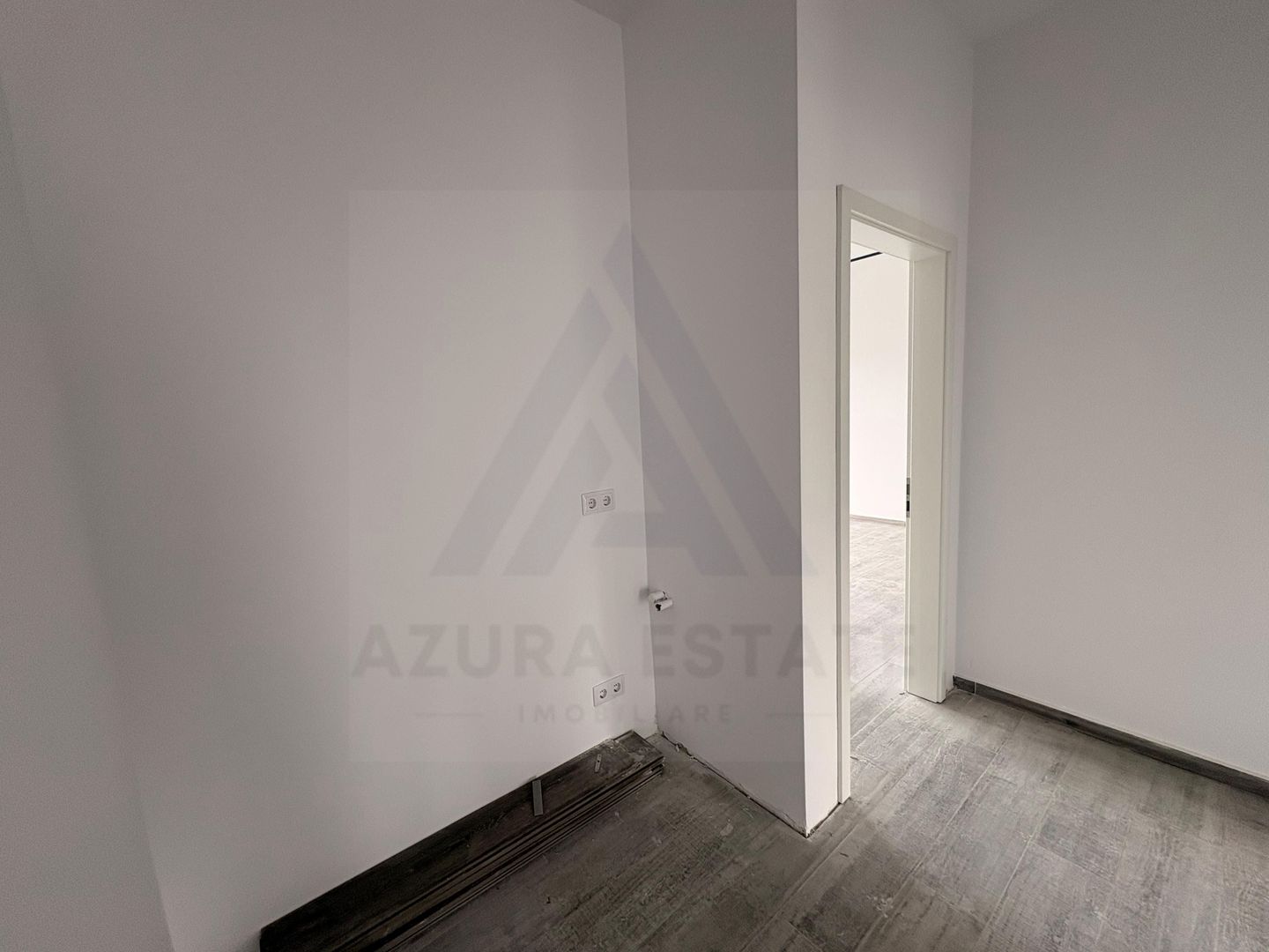 Casă individuală D+P 195 mp utili cu garaj și teren 815 mp în Selimbar - Poză 12