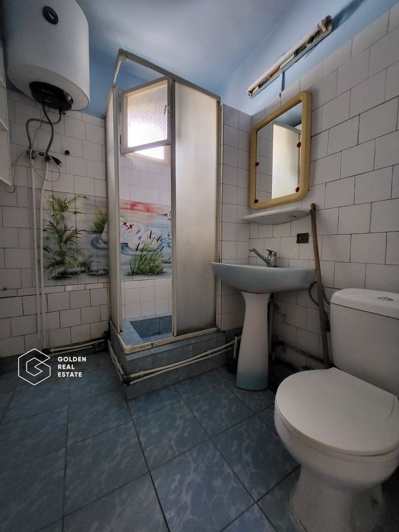 Apartament 2 camere, oras Lipova - Poză 11