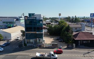 Teren de Vanzare langa Afi Ploiesti, Artsani si Lidl - Poză 2