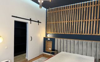 Vanzare apartament modern in zona Piata Mihai Viteazul! - Poză 2