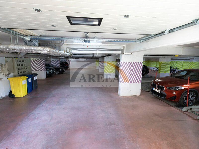 Apartament superb cu 3 camere de inchiriat - Poză 14