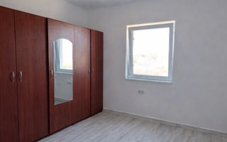 Casa 4 camere 154 mp-teren 600 mp-panorama spre oras-Zona La Soare - Poză 7