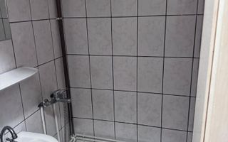 Garsoniera 22 mp | Zona Lazaret | Etaj 1 - Poză 3