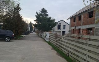 Spre Vanzare- Vila-1 Decembrie, Ilfov, cartier rezidential. - Poză 5
