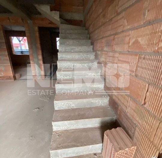 Duplex de VANZARE- Strada Pozenului - Poză 18