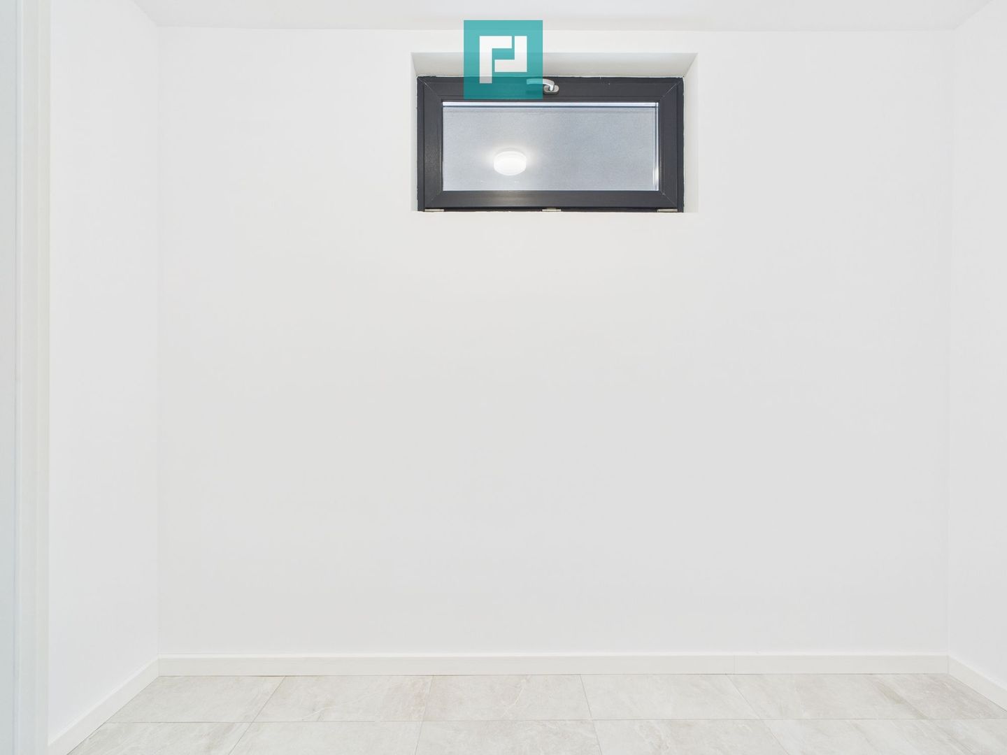 Apartament cu 2 camere, terasă generoasă – Moșnița - Poză 14