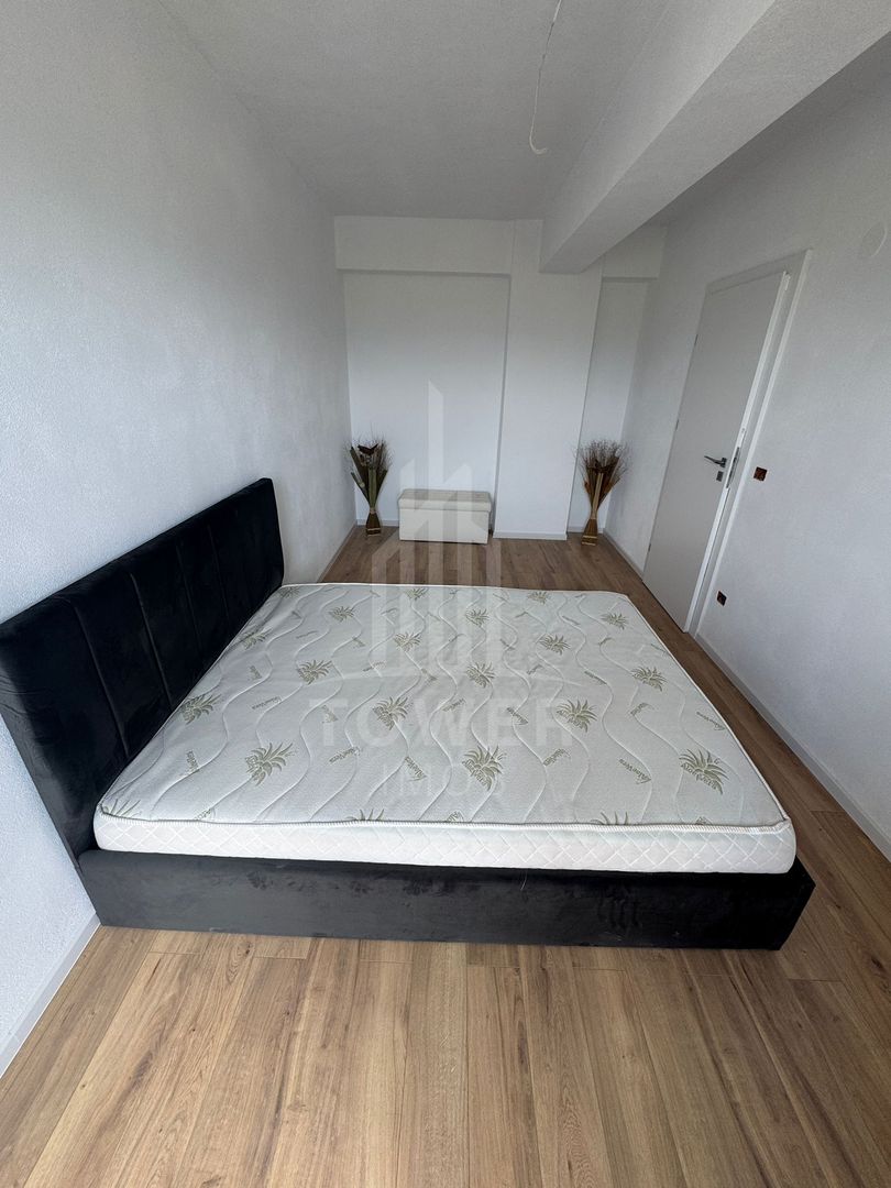 Exclusivitate – Fără comision! Apartament 3 camere, Calea Șurii Mici - Kastani - Poză 3