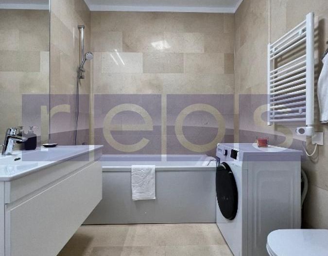 VANZARE 3 CAMERE DECOMANDAT -Luxuria Residence -Vanzare pe Firma - Poză 13