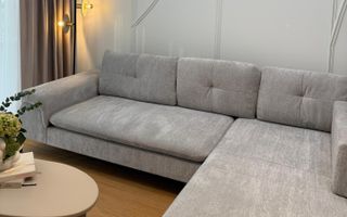 One Floreasca Towers | Apartament premium 2 camere, prima închiriere - Poză 3