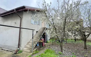 Casa 6 camere individuala Chitila langa Lidl ! - Poză 37