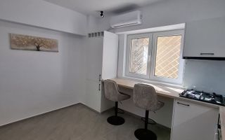 3 camere, decomandat, Tineretului - Piata Norilor - Poză 4