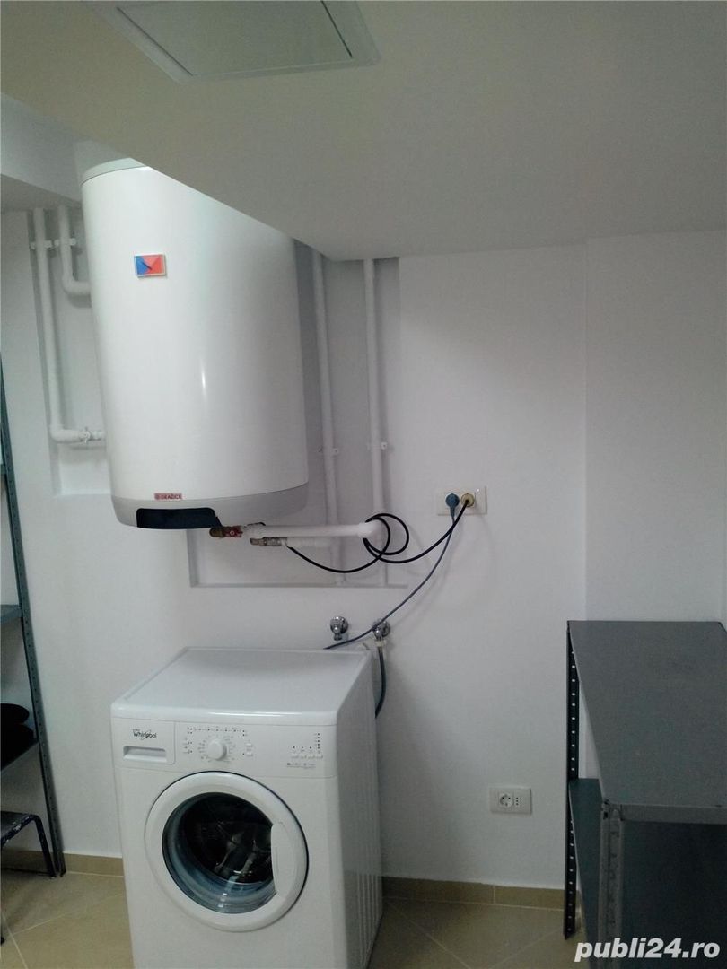 Vanzare spatiu comercial - Poză 4