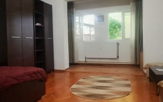 Apartament 1 cameră – Zonă Brâncoveanu | Ideal locuință sau investiție - Poză 2