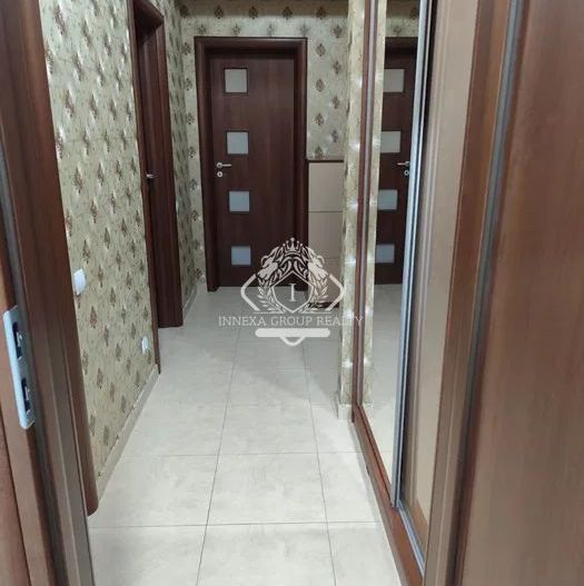 Rahova-Confort Urban | 2 camere | 54mp | dec | et 1 | 86.000 euro - Poză 3
