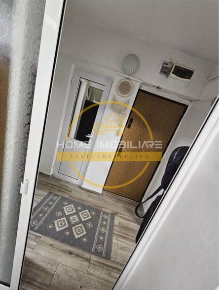 Apartament cu 3 camere/ 60mp/ zona Mircea cel Batran - Poză 6