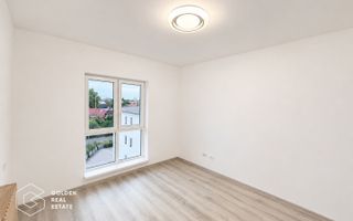 Apartament 3 camere, 2 bai, Gradiste, bloc nou 2025, loc parcare, et 3 - Poză 5