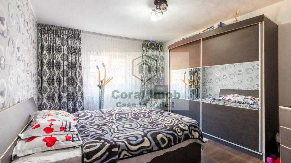 Vanzare o casa/vila in Doamna Ghica, cu terasa de 11 mp - Poză 3