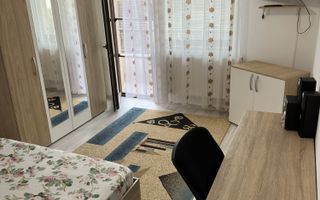 Apartamet cu 2 cam decomandat - Moara de Vant-95.000 euro - Poză 1