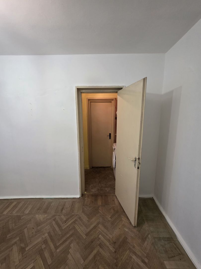 Apartament 2 camere Titan - Poză 3