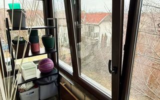 Apartament 2 camere – 50 mp, parcare privată, zonă liniștită – CUG - Poză 8