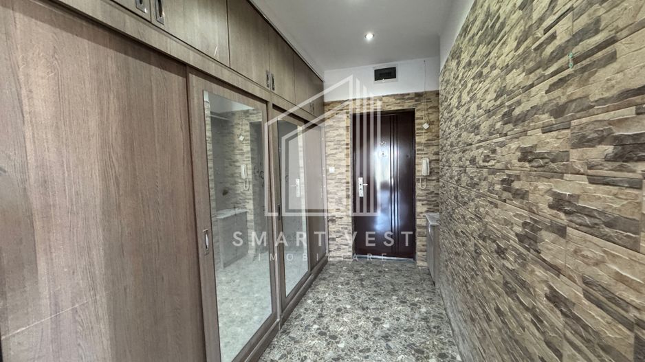 Apartament 3 camere decomandat | Etaj 3 cu lift | Zona Micro 17 - Poză 14