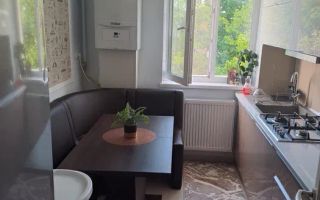 TATARASI - 2 CAMERE - RENOVAT COMPLET - PRIVELISTE PANORAMICA - Poză 3